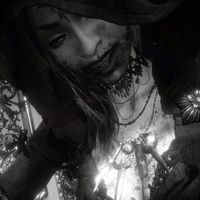 aexcoven