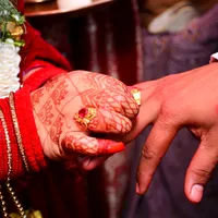 original sound - ij.dheng233