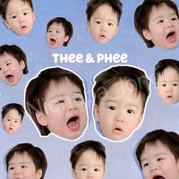 theepheelittleboy