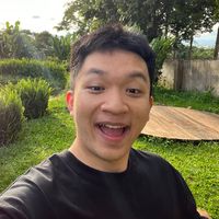 âm thanh gốc - Tuấn Kitto