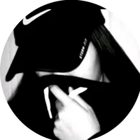 original sound - ___e.s.r.a.m___