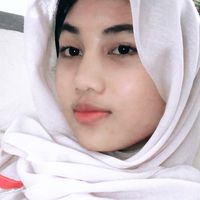 suara asli - salwa al-attas