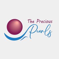 the_precious_pearls