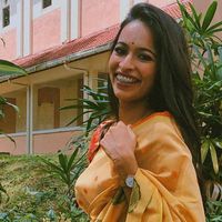 original sound - Vanitha Panichelvam
