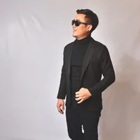 original sound - golfsamran