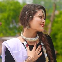 deepachaudhari62