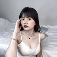 chingwentiannn