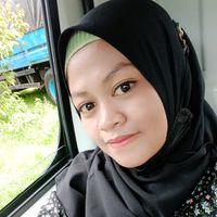 suara asli - faizah