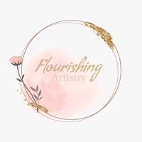 flourishing.artistry