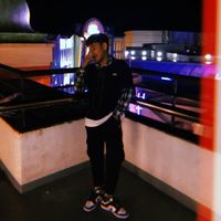 original sound - ꜱᴜʟᴛᴀɴ ᴘᴇᴍᴀʀᴀʜ 😡