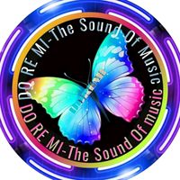 original sound - Do Re Mi The Sound Of Music 音樂