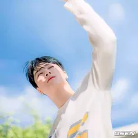 잠시 안녕처럼 goodbye my love