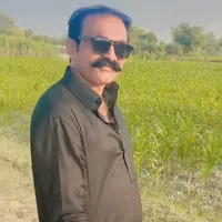 original sound - imran_bhojia
