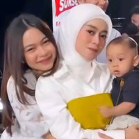 suara asli - ririn_tyralovers28