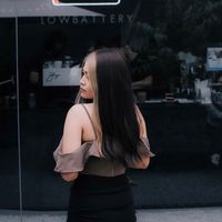 เสียงต้นฉบับ - Zisi