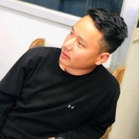 namlinghang
