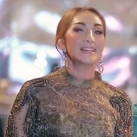 original sound - Ita Mustafa946
