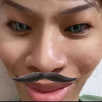 hunne_hi