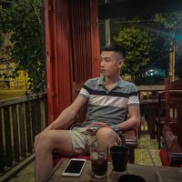 nhạc nền - ĐàiXuânLương🔰