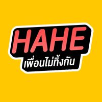 hahechannel