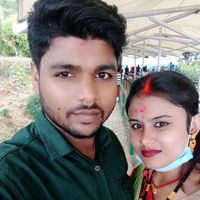 itsme__roji