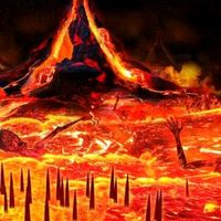 เสียงต้นฉบับ - เวรกรรม