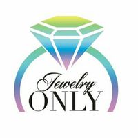 jewlry.only