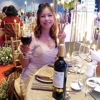 nhạc nền - Lily 0210