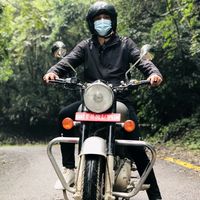 lifeofpawanthapa