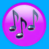 original sound - storage_music