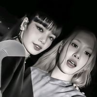 nhạc nền - Rins và Lệ Sa đã kết hôn!~ ♡