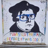 Gaudeamus igitur_erosvar