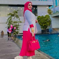 azzahra__alrasyid