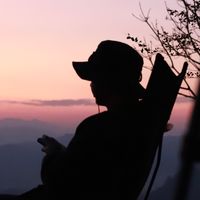 travel0300