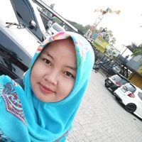 suara asli - Noela Tea
