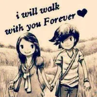 original sound - moktansya23