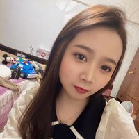 原聲 - 家圓