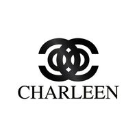 charleen_cosmate