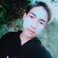 original sound - 1kaung8