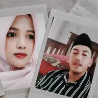 original sound - roybaxi