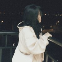 nhạc nền - Em bé xíu xiu🐰