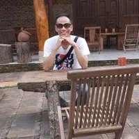 original sound - ronnyreivan36