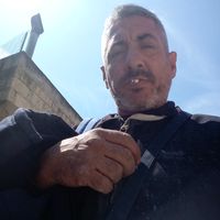 enzorega77