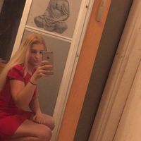 laurateasdale22