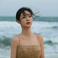 សំឡេងដើម - Minnie🍁