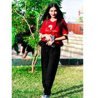 hijabhafeezfarooqi