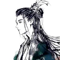 原聲 - 一航先生