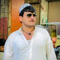 original sound - saleemnoorzada