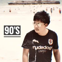 original sound - nus_90