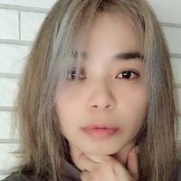 jenniferyu0502
